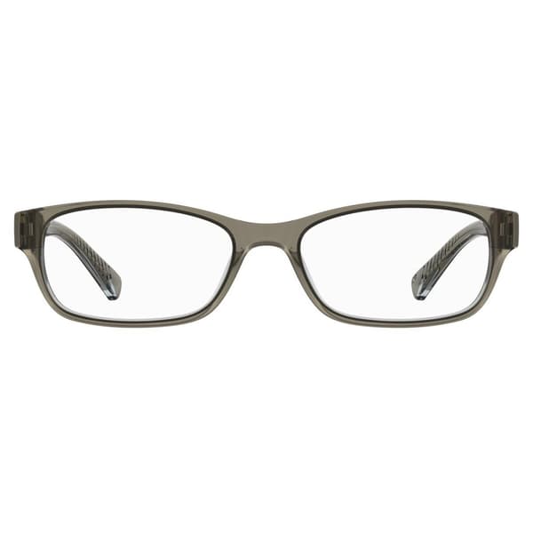 Naisten Silmälasikehykset Under Armour UA-5066-B8QF316 Läpinäkyvä Ø 53 mm