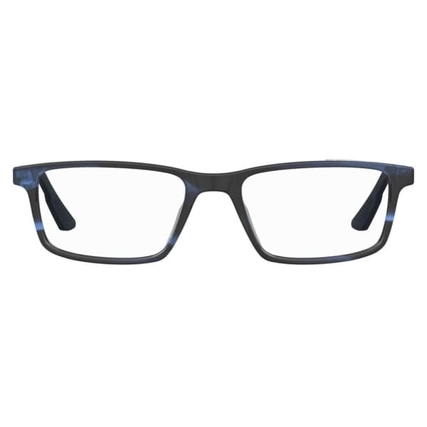 Miesten Silmälasikehykset Under Armour UA-5009-38IF418 Sininen ø 54 mm