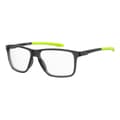 Pikkukuva 1 / 3: Miesten Silmälasikehykset Under Armour UA-5022-0OXF615 ø 56 mm