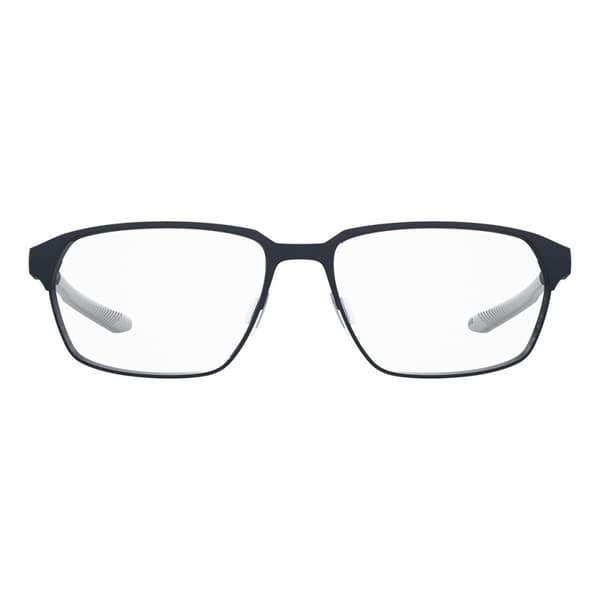Miesten Silmälasikehykset Under Armour UA-5021-G-FLLF816 Sininen ø 58 mm