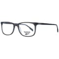 Miniatyrbillede 1 af 3: Brillestel Reebok RV9549 5303