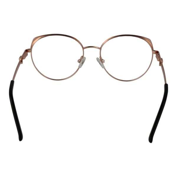 Brillestel Guess GU2867 53005