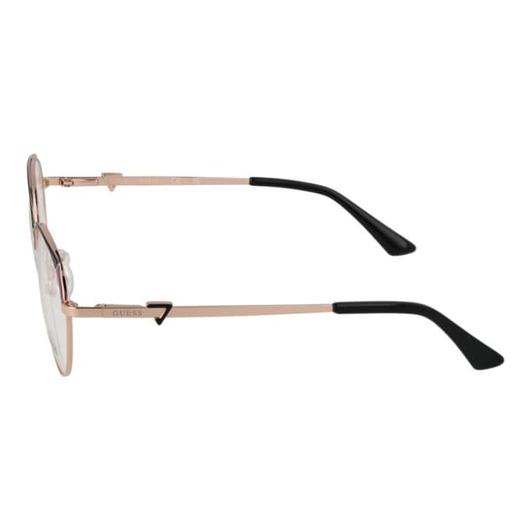 Brillestel Guess GU2867 53005