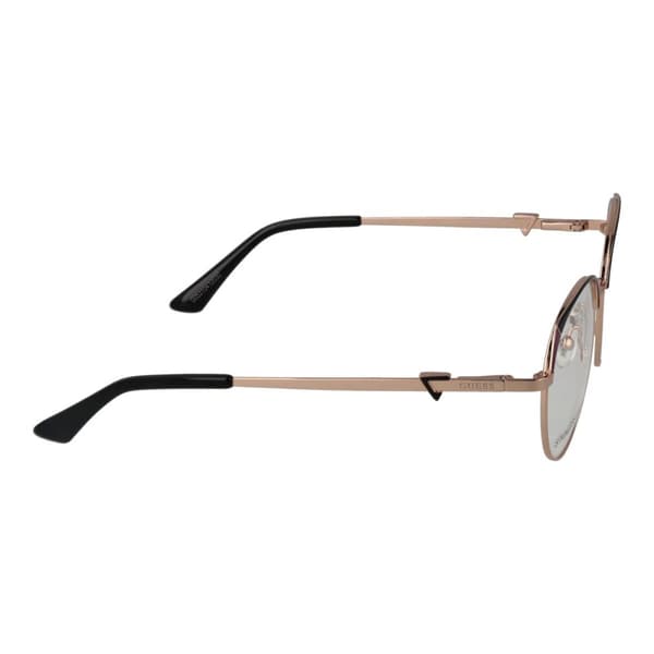 Brillestel Guess GU2867 53005