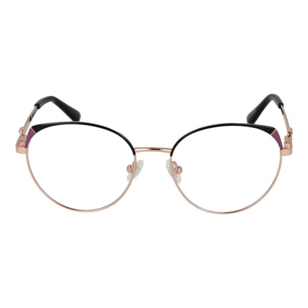 Brillestel Guess GU2867 53005