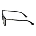 Miniatyrbillede 4 af 5: Brillestel Guess GU2881 53020