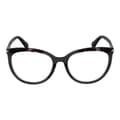 Miniatyrbillede 2 af 5: Brillestel Guess GU2881 53020