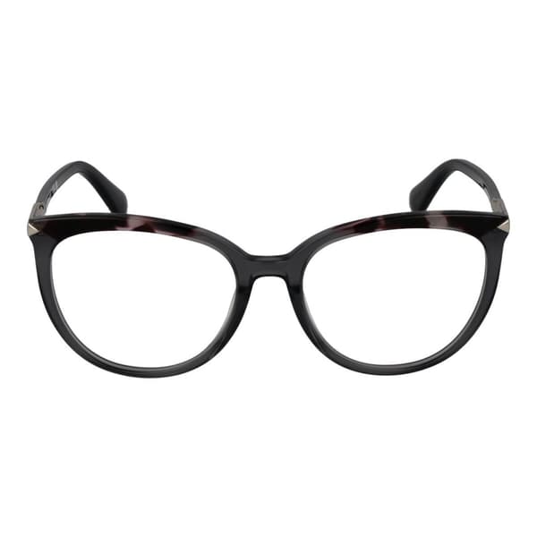 Brillestel Guess GU2881 53020