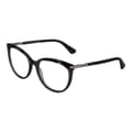 Miniatyrbillede 1 af 5: Brillestel Guess GU2881 53020
