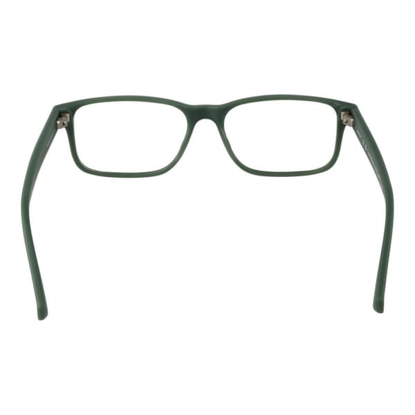 Brillestel Gant GA3291 55097