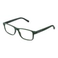 Miniatyrbillede 1 af 5: Brillestel Gant GA3291 55097