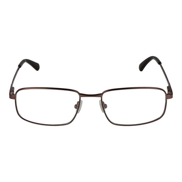 Brillestel Gant GA3281 55036
