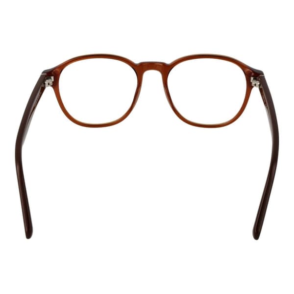 Brillestel Gant GA50006 52045