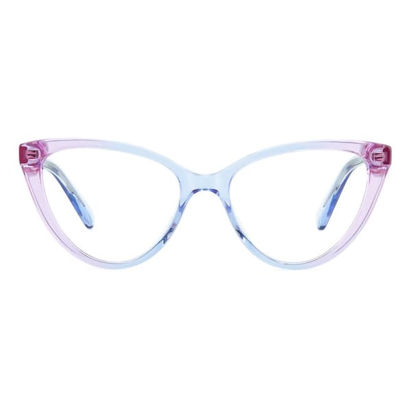 Silmälasikehykset Kate Spade AUBRIE-V06E815 Purppura Ø 48 mm