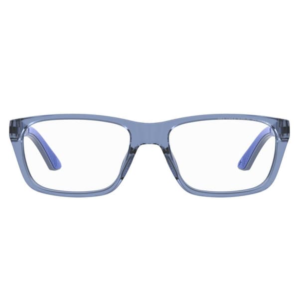 Silmälasikehykset Under Armour UA-9011-V06E915 Purppura Ø 49 mm