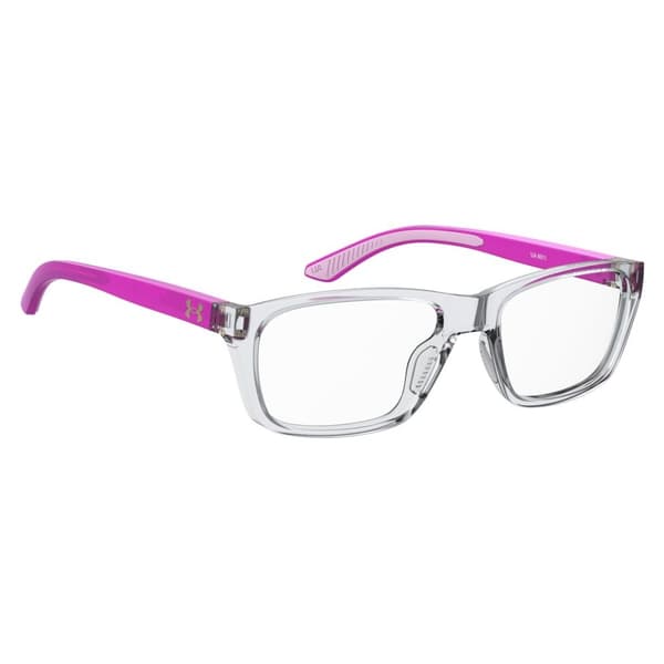 Silmälasikehykset Under Armour UA-9011-3DVE915 Ø 49 mm