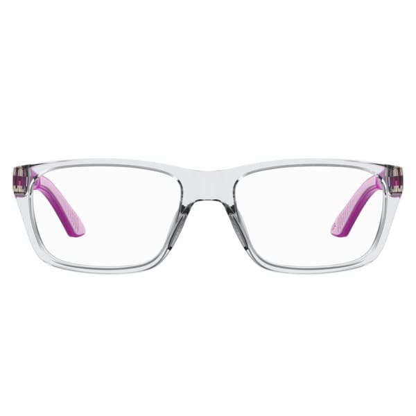 Silmälasikehykset Under Armour UA-9011-3DVE915 Ø 49 mm