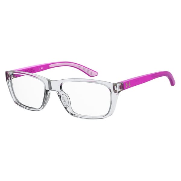 Silmälasikehykset Under Armour UA-9011-3DVE915 Ø 49 mm
