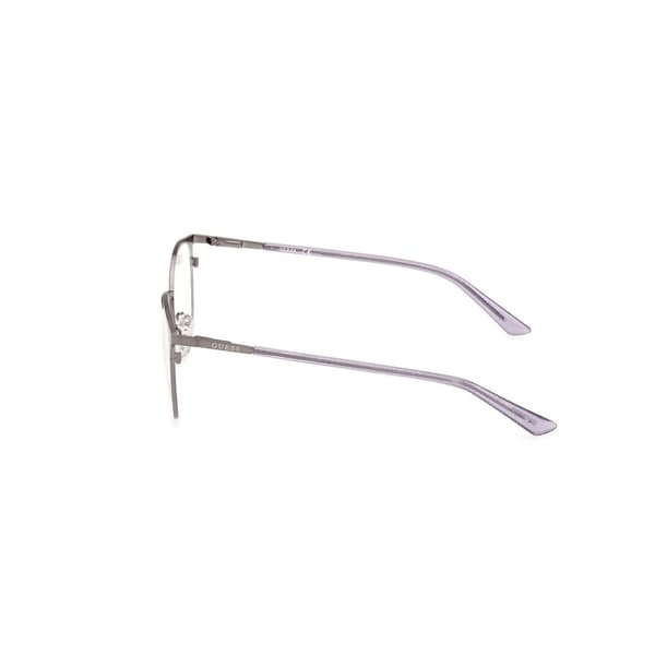 Brillestel Guess GU2913 50011