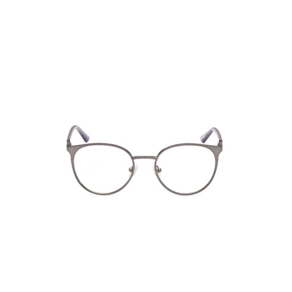 Brillestel Guess GU2913 50011