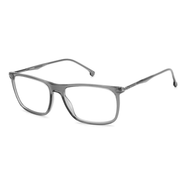 Miesten Silmälasikehykset Carrera CARRERA-289-KB7F617 Harmaa ø 56 mm