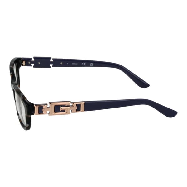 Brillestel Guess GU2986 51020