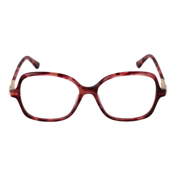 Brillestel Guess GU2906 55071