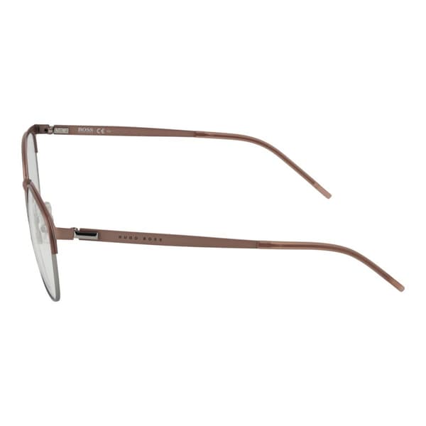 Naisten Silmälasikehykset Hugo Boss BOSS 1165 538KJ