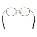 Miniatyrbillede 3 af 5: Brillestel Max Mara MM5124-D 48032