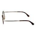 Miniatyrbillede 4 af 5: Brillestel Max Mara MM5124-D 48032