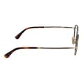 Miniatyrbillede 5 af 5: Brillestel Max Mara MM5124-D 48032