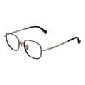 Miniatyrbillede 1 af 5: Brillestel Max Mara MM5124-D 48032