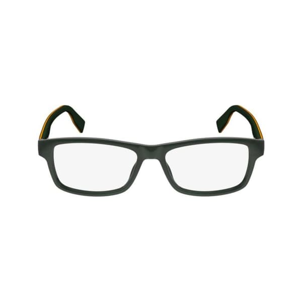 Brillestel Lacoste L2707N