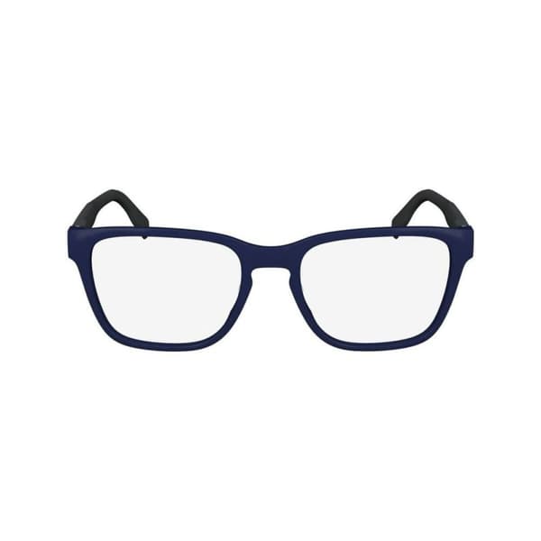 Brillestel Lacoste L2935