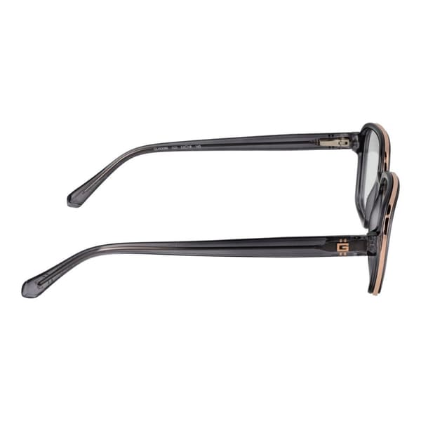 Brillestel Guess GU50086 53020