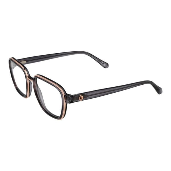 Brillestel Guess GU50086 53020
