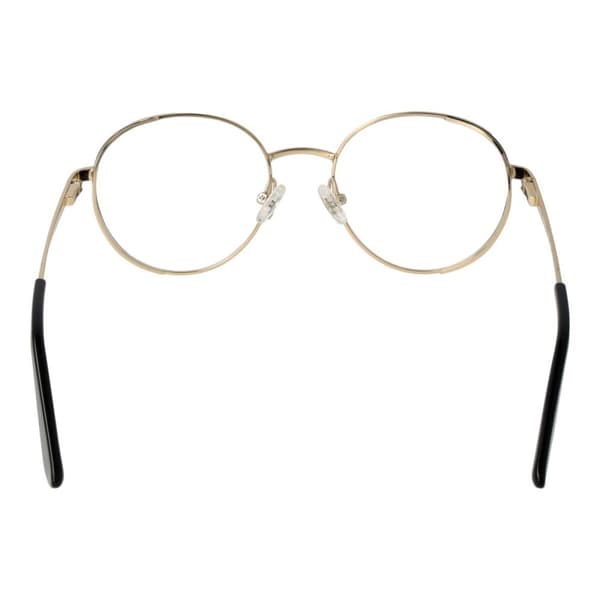 Brillestel Guess GU2700 50032
