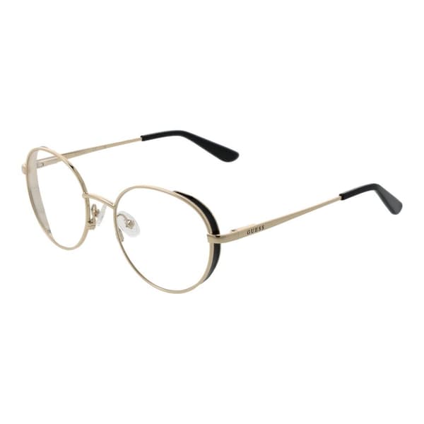 Brillestel Guess GU2700 50032
