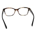 Miniatyrbillede 3 af 5: Brillestel Guess GU2854-S 51053