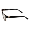 Miniatyrbillede 4 af 5: Brillestel Guess GU2854-S 51053