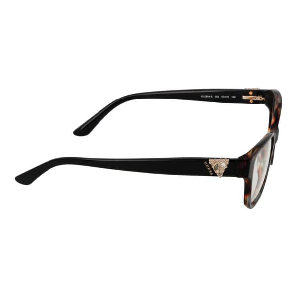 Brillestel Guess GU2854-S 51053
