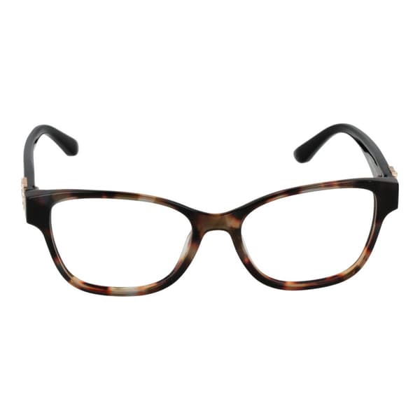 Brillestel Guess GU2854-S 51053