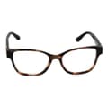 Miniatyrbillede 2 af 5: Brillestel Guess GU2854-S 51053
