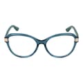 Miniatyrbillede 2 af 5: Brillestel Guess GU2955 55087