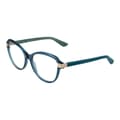 Miniatyrbillede 1 af 5: Brillestel Guess GU2955 55087