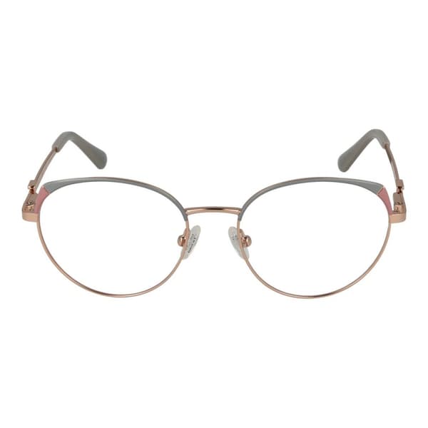 Brillestel Guess GU2867 51028