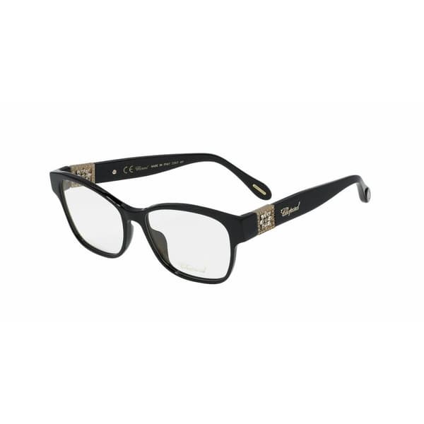 Naisten Silmälasikehykset PHILIPP PLEIN VPP034S-530700 Ø 53 mm