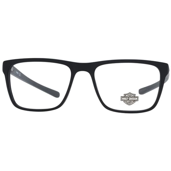 Miesten Silmälasikehykset Harley-Davidson HD0792-N 57002