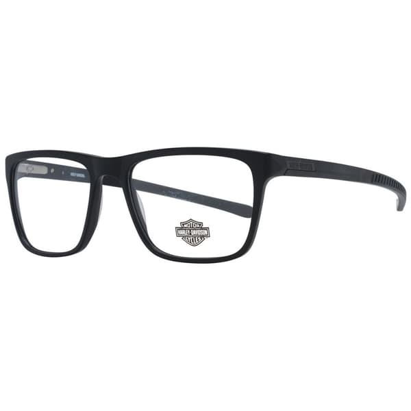 Miesten Silmälasikehykset Harley-Davidson HD0792-N 57002