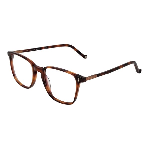 Miesten Silmälasikehykset Hackett London HEB267 51138